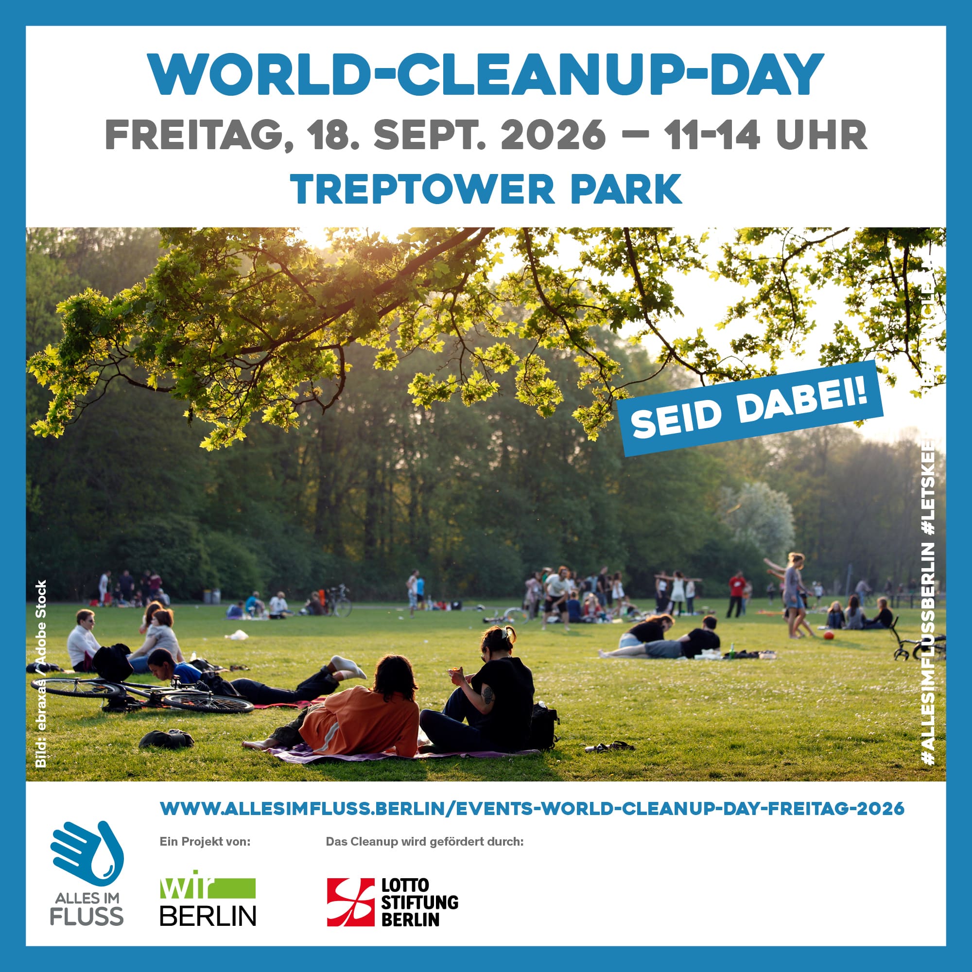 AIF-Cleanups-2026-Web-WCD-FR-1500x1500