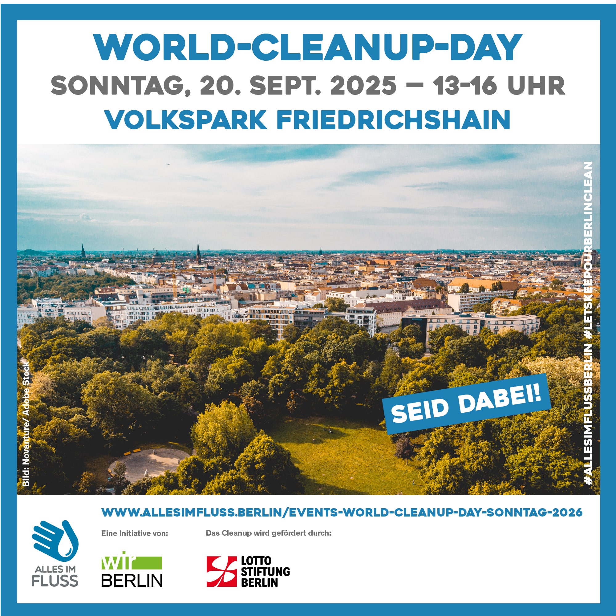 AIF-Cleanups-2026-Web-WCD-SO-1500x1500