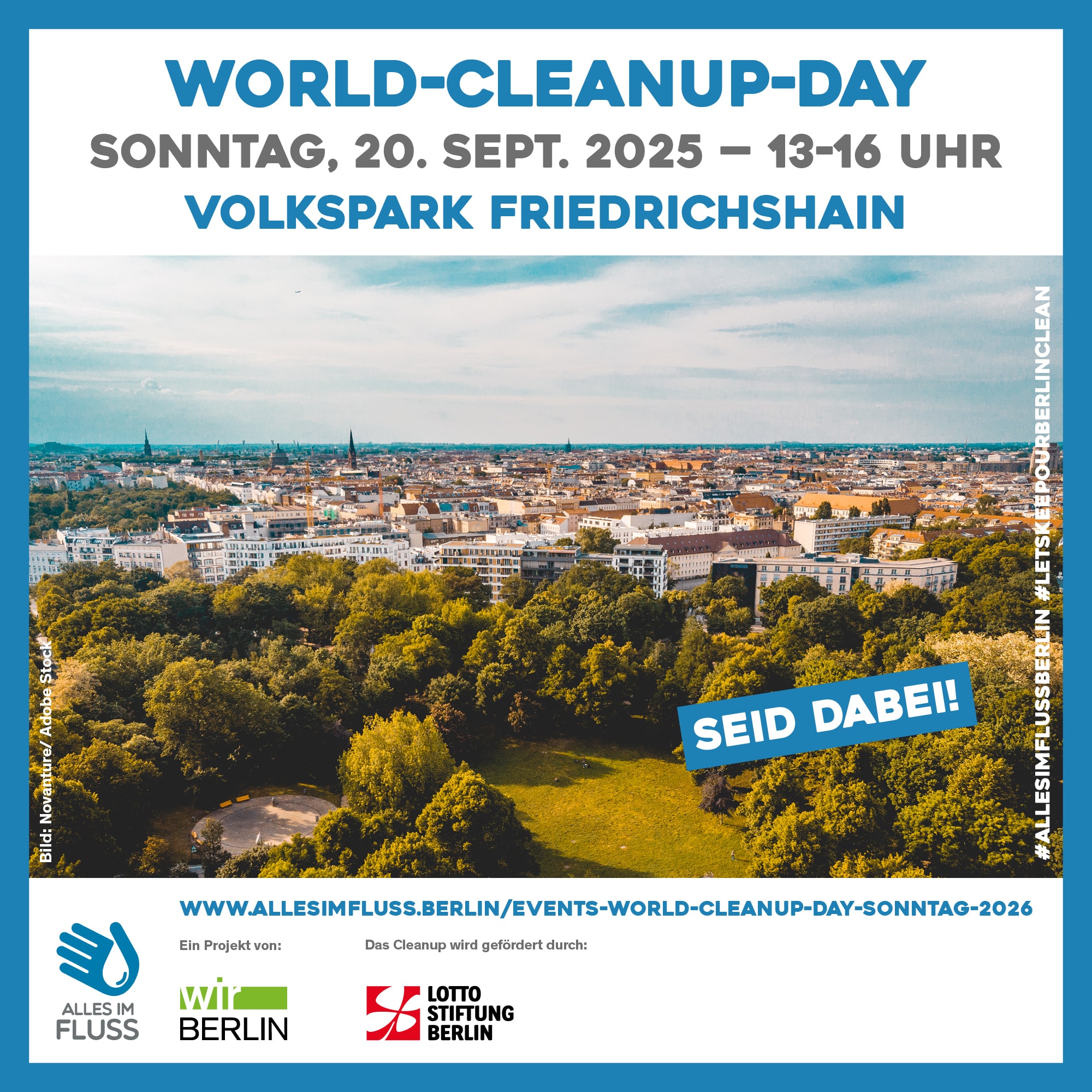 AIF-Cleanups-2026-Web-WCD-SO-1500x1500