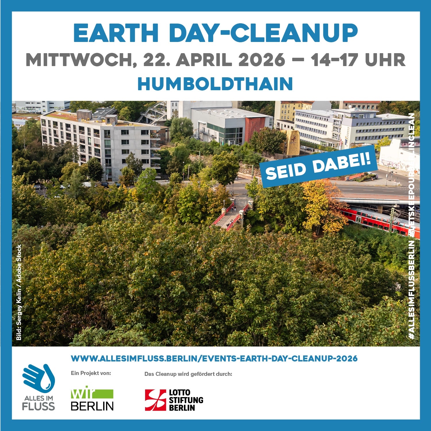 AIF-Cleanups-2026-Web-Earth-Day-Cleanup-1500x1500