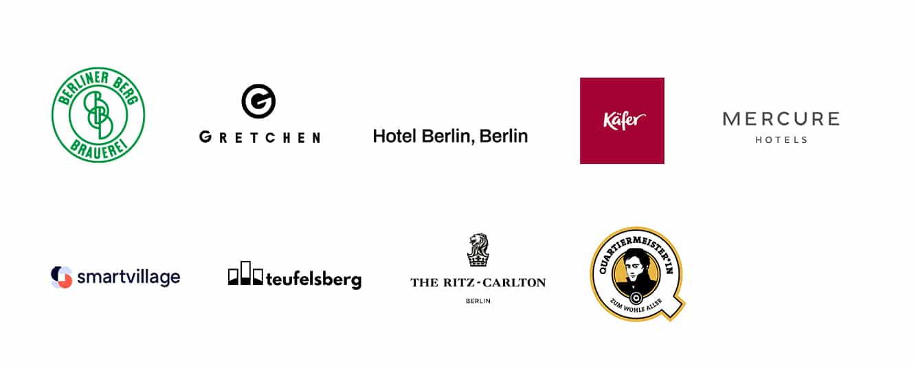 260427_KK_Unterstützer