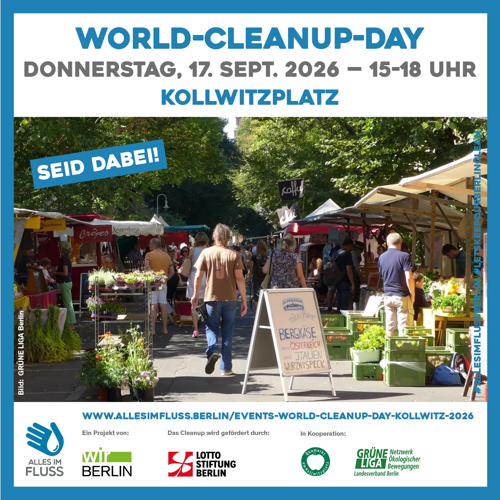 AIF-Cleanups-2026-Web-WCD-DO-1500x1500