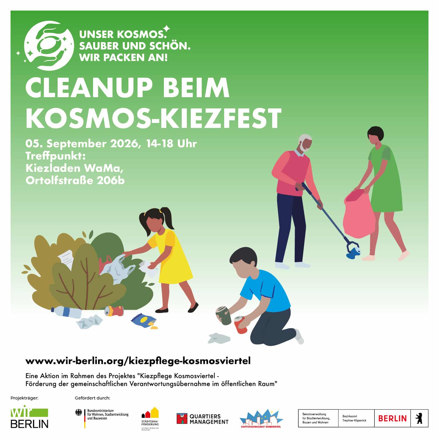 wirBERLIN-Kosmos-Kiezpflege-Kiezfest-2026-web