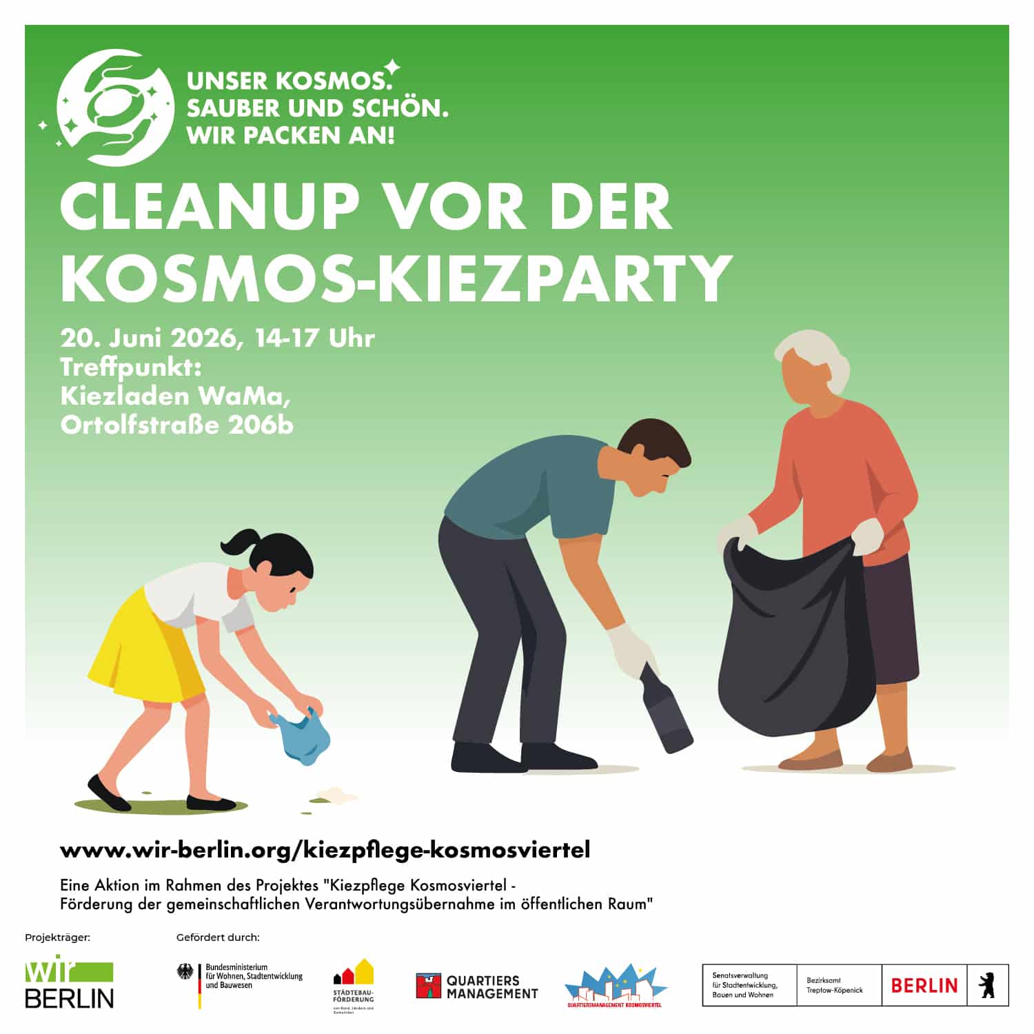 wirBERLIN-Kosmos-Kiezpflege-Kiezparty-2026-web
