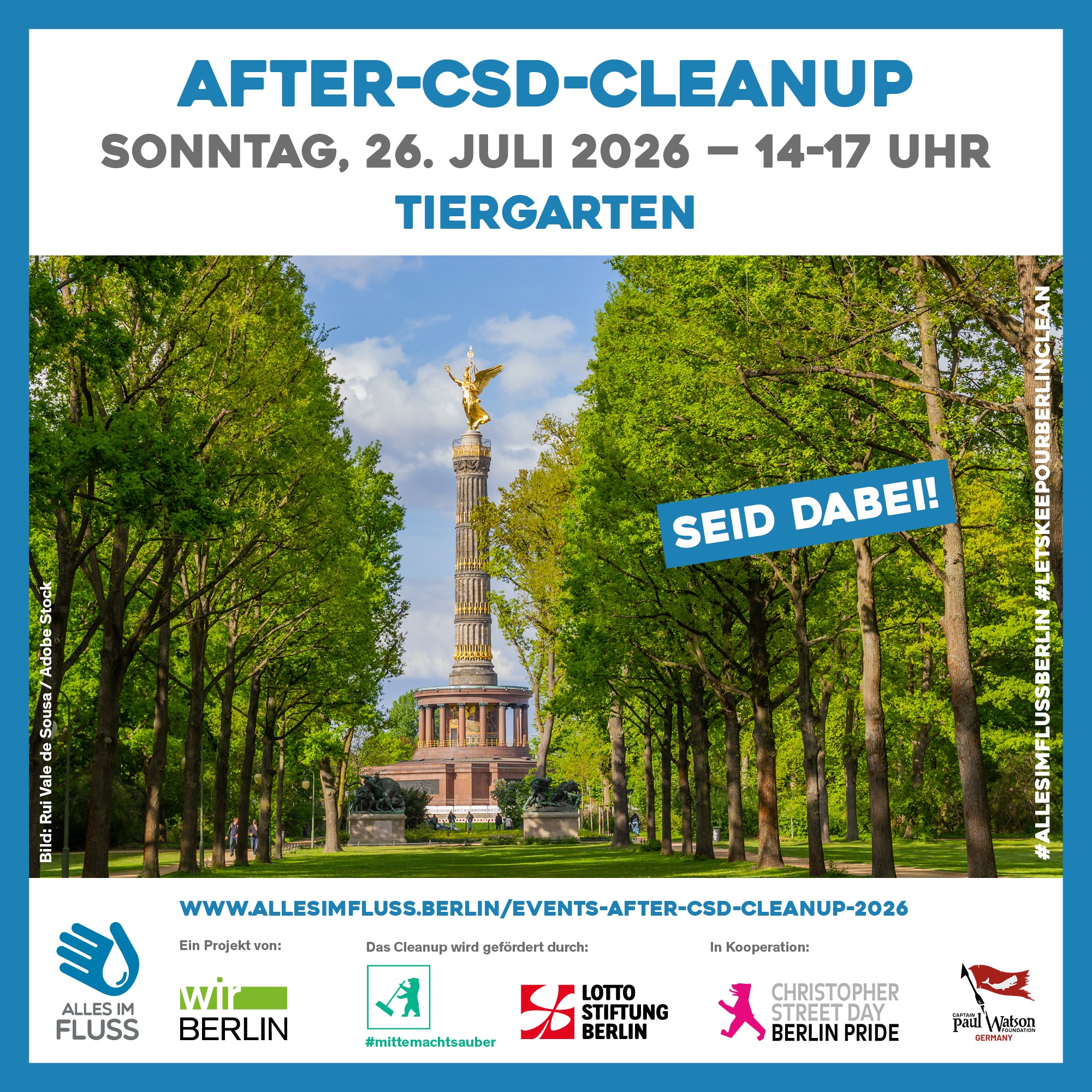 AIF-Cleanups-2026-After-CSD-Cleanup