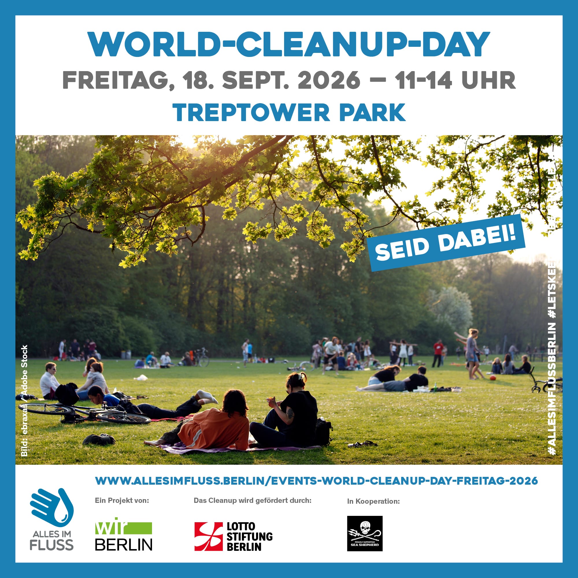 AIF-Cleanups-2026-WCD-FR