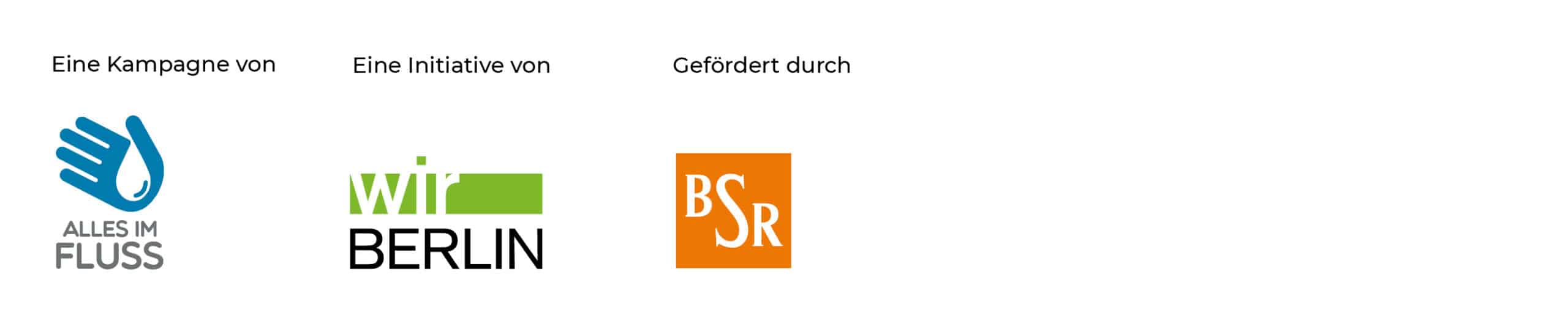 Kippen-Buddies-2026-Unterstützer