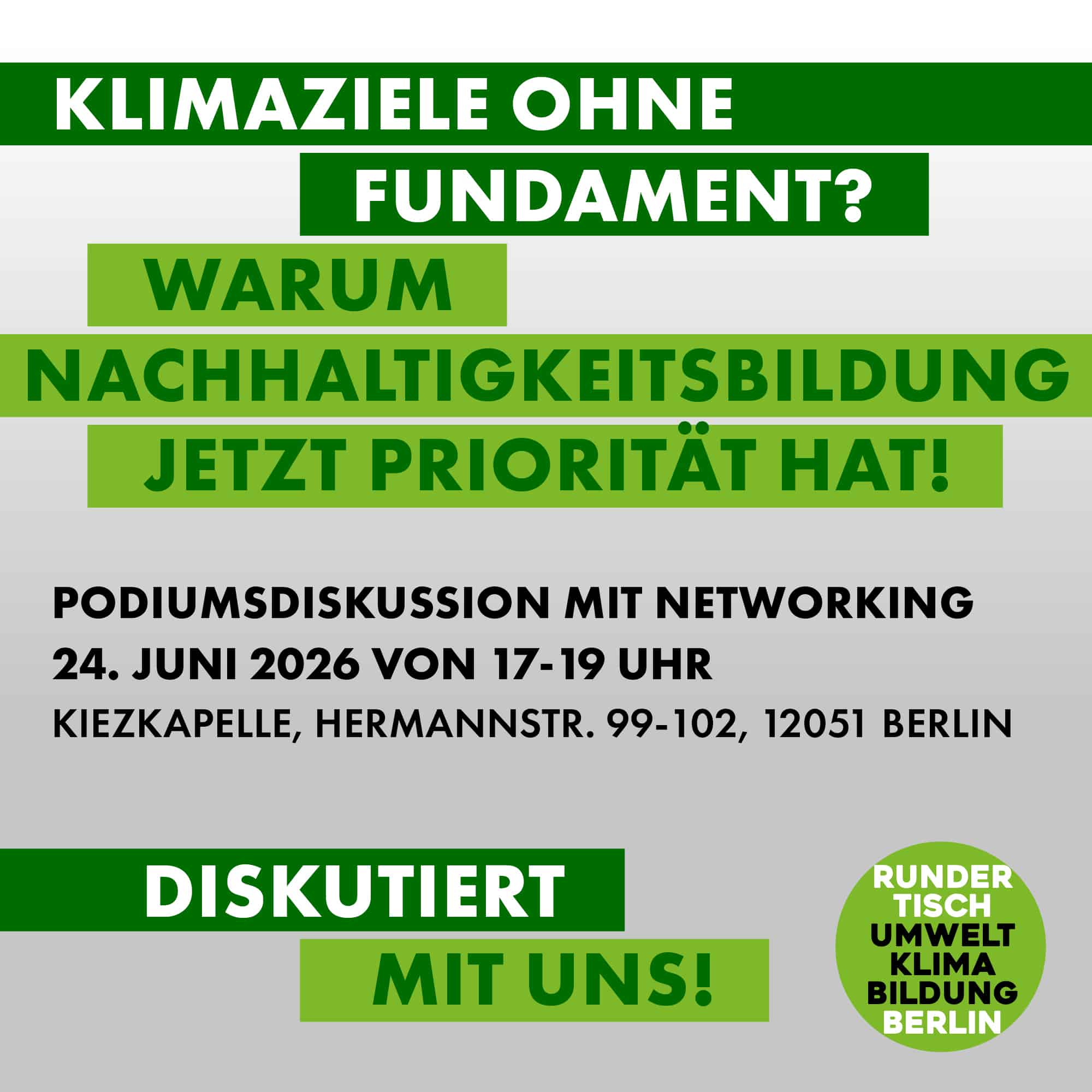 RunderTisch-Podiumsdiskussion-2026-Web