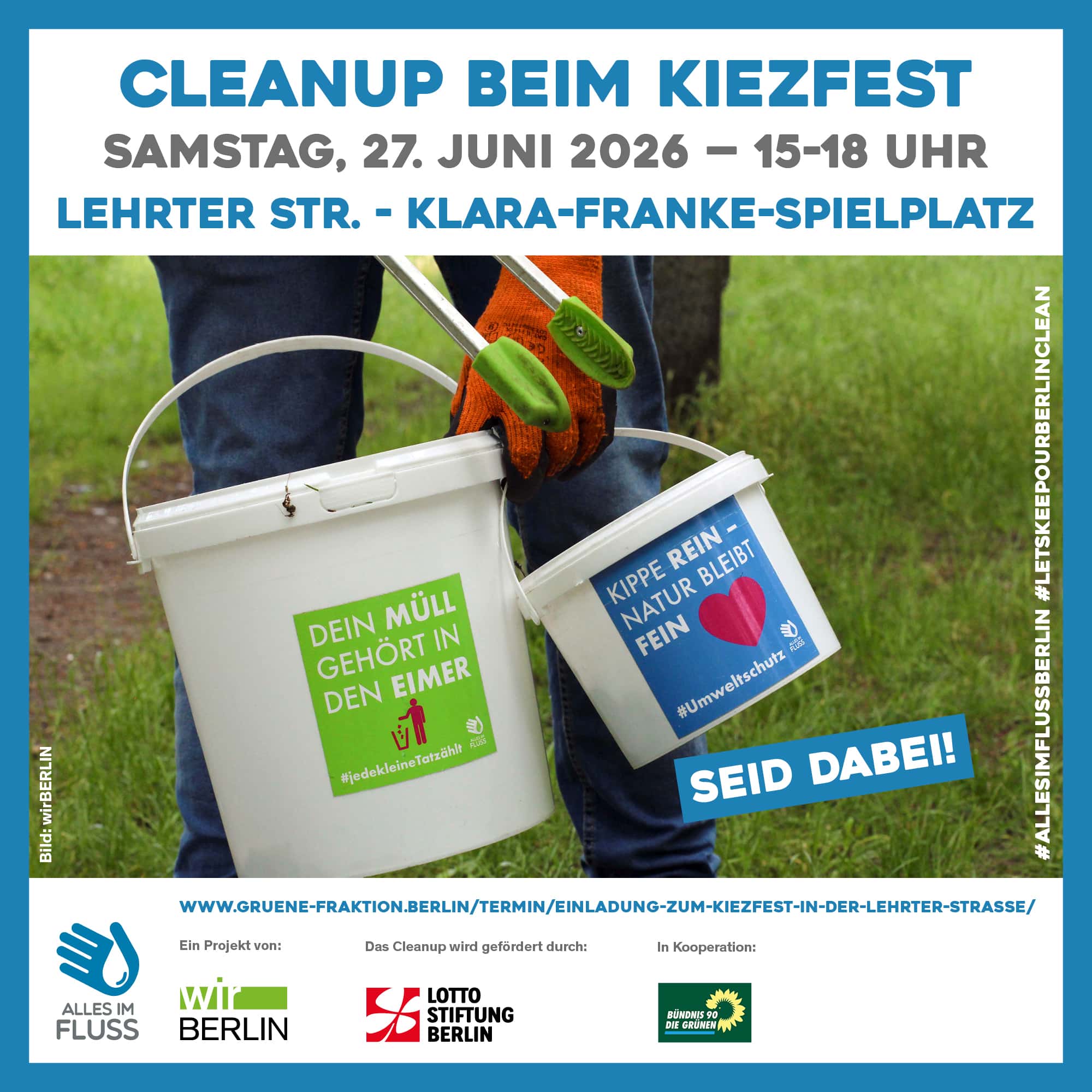 AIF-Cleanups-2026-Kiezfest-LehrterStr-Cleanup-1500x1500