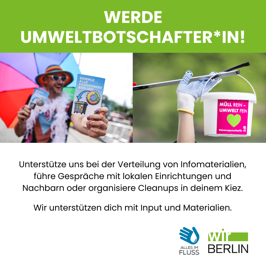 Umweltbotschafter_1500x1500