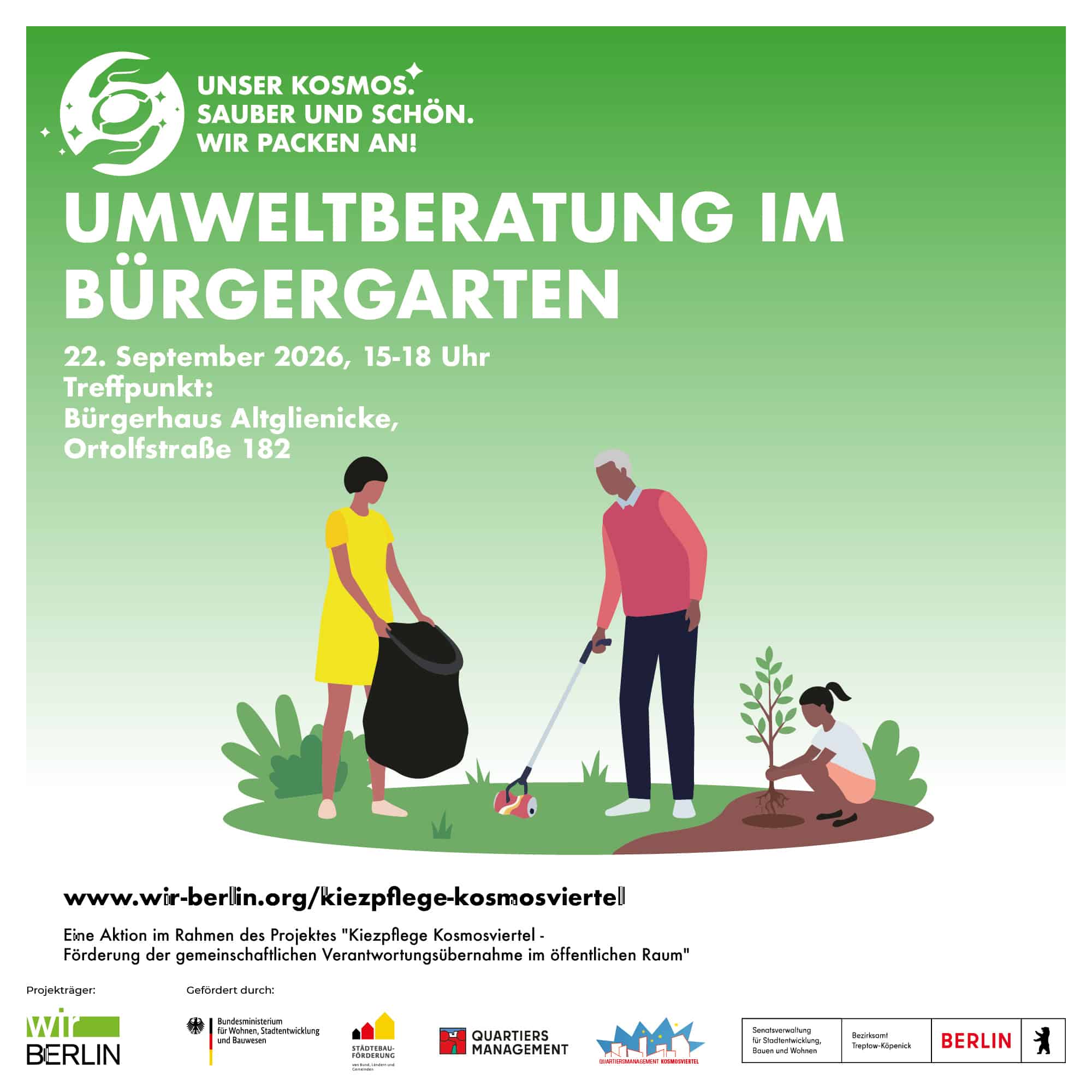 wirBERLIN-Kosmos-Kiezpflege-Umweltberatung-Sept-2026