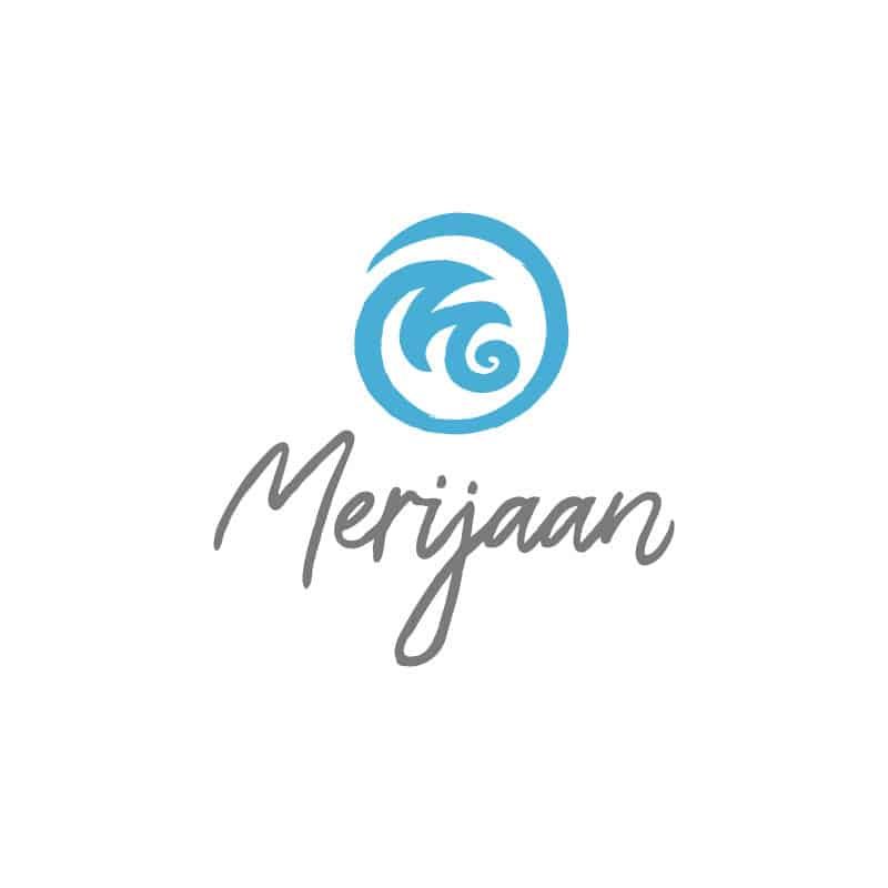 Logo von Meerjian