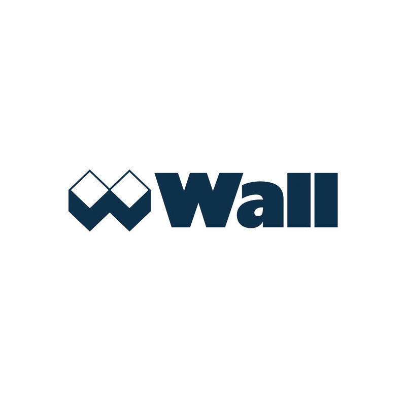 WAll GmbH Logo